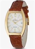 Reloj Philip Watch Hombre in Oro amarillo R8021850021-0305828